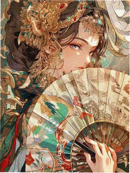 罗马夜谭 电影 2003 意大利
